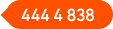 4440838